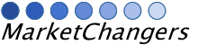 Marketchangers